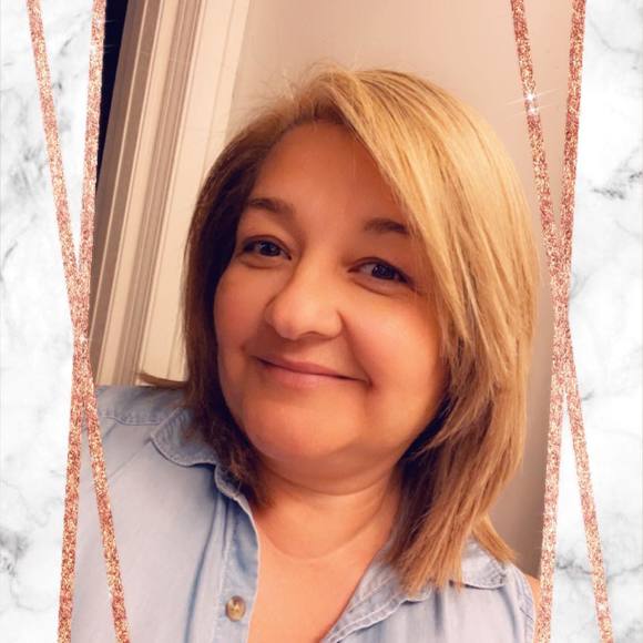 mildred_aranda